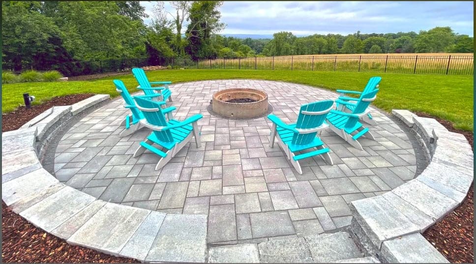 Masonry & Property Services